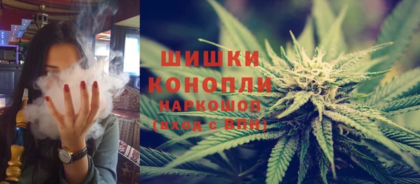 ГАЛЛЮЦИНОГЕННЫЕ ГРИБЫ Абдулино