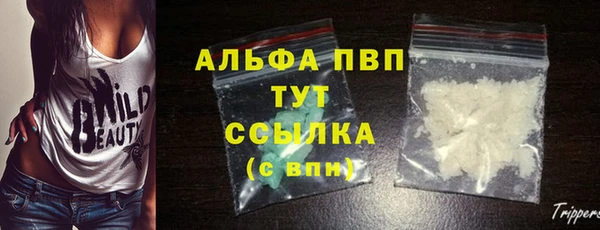 винт Магадан
